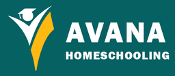 Avana