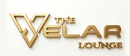 Velar