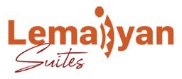 Lemaiyan