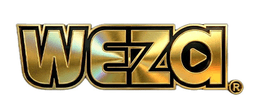 Weza int