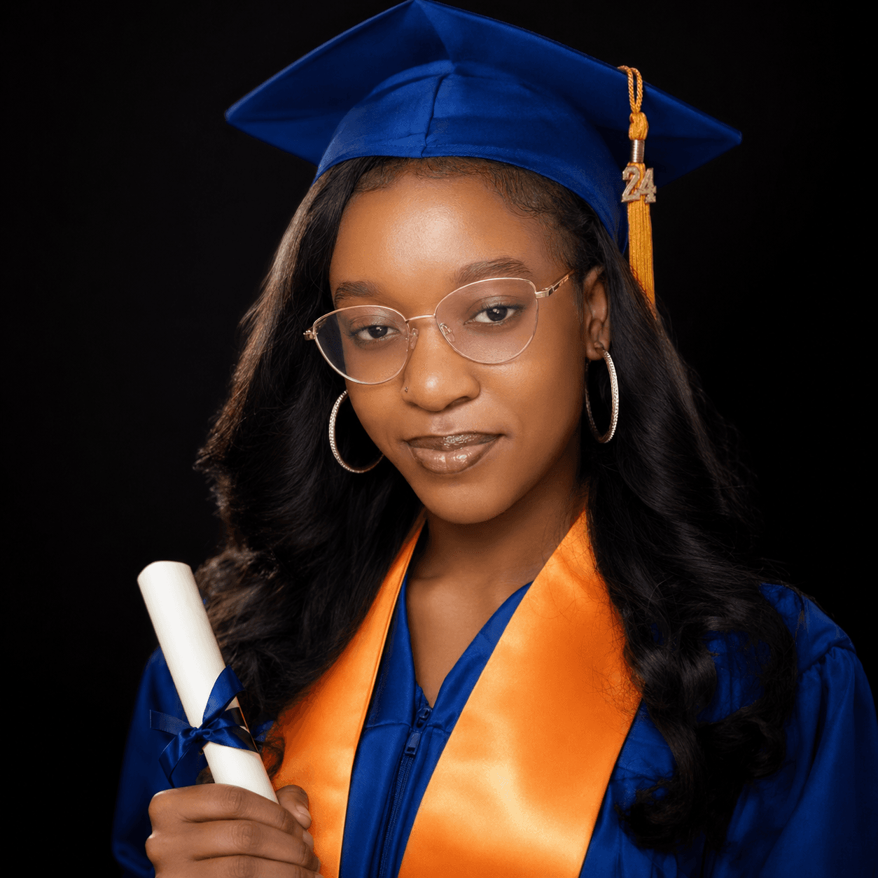 Event photography sample