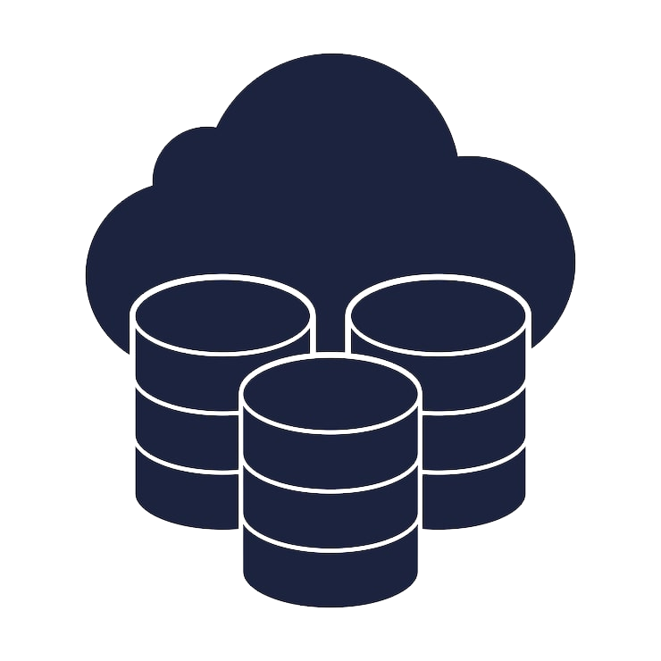 SQL